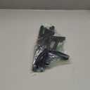 Adjustable Stand for Dog Water Fountains and Pet Slow Water Feeder - Compatible with Automatic Water/Food Dispensers | Width and Height Elevated Holder for Dog Water Bowl Dispenser