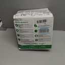 Zoeller M53 Mighty-mate Submersible Sump Pump, 1/3 Hp