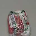 Morph Dirndl Dress for Women, Oktoberfest Costume, Traditional German Outfit, Lederhosen for Women, Festive Attire, Medium