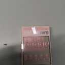 Glamnetic Press On Nails - Sugar BB Spring Nails | Super Short Fake Nails in Classic Baby Pink Tone with a Glossy Finish, Salon Quality | 15 Sizes - 30 Nail Kit with Glue