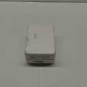 Beats Studio Pro x Kim Kardashian  Bluetooth Noise Cancelling Headphones,Personalized Spatial Audio, USB-C Lossless Audio, Apple & Android Compatibility, Up to 40 Hours Battery Life - Dune