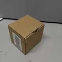 2 Pack Bath Towel Hook, Gold Robe Hook Stainless Steel Bathroom Clothes Coat Hook Wall Mounted Door Hanger Brushed Gold,96018-8BG. (2.75 Inch)