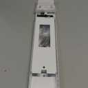 JEACENT AC Window Air Conditioner Support Bracket Heavy Duty, Up to 165 lbs