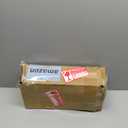 Jecoupoon BC3Z5J225KA 6.7L V8 DEF Heater/Diesel EXH Fluid Reservoir Urea Pump Compatible with 250 350 450 550(F Series) 2011-2016 Super Duty BC3Z5J225L 904-372