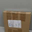 Zhanmai 12 Sets Casino Party Decorations Casino Favor Boxes (6 x 6 x 6 In) Casino Centerpiece Sticks Casino Themed Party Supplies Game Night Decorations for Birthday Party Centerpieces