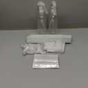 Large Still Air Box Mushroom Mycology Fume Hood Propagation StationsGrow Kit Mushroom Grow Bags Your Monotub Kit Mushroom Planting BagTent for Spores Horticulture Supplies 31.5 * 20.5 * 20.5inch