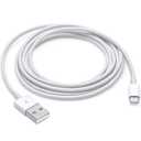 iPhone 15 16 Carplay Cable, iPhone 15/16 Car Charger Cable USB A to USB C Syncing Cable for iPhone 15 16 Pro Max Plus Car Adapter Cord, USB A to USB C Cable for iPad Pro, iPad Air 4/5th, iPad Mini 6