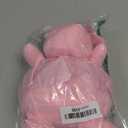 Burton & Burton Ballerina Hippo