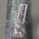 (2 Pack) Replacement Remote Control for Roku Express, for Roku Premiere, for Roku Box, for Roku Player, for Roku 1 2 3 4 -NOT for Stick or TV