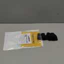 Labra Dog Rear Leg Hock Joint Compression Wrap - Supportive Brace for Weak Back Legs, ACL Tear, and Joint Discomfort - Adjustable Hind Leg Support for Senior Dogs - Small