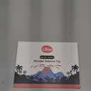 LiKee Wooden Stacking Dinosaur Toys for Kids 3-5 Montessori Toys for 3 4 5 6 7 8 Year Old Boys Girls Christmas Birthday Gifts for Kid Ages 4-8 Balance Competition Game for Family Stocking Stuffers