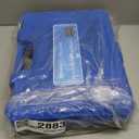 17PCS Engine Timing Tool Kit with Fuel Injector Remover Installer Tool, Compatible with Mercedes Benz M133 M264 M270 M274, Camshaft Locking Alignment Timing Tools Set