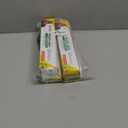 Durvet Pyrantel Paste Wormer, 23.6gm (4 Pack)