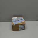 Beams MB360XT 200 Lumen Wireless Battery Operated Powered Motion Sensing LED Spotlight, 2-Pack, White