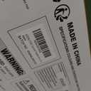 Army Costume for Boys, Halloween Costumes for Kids, Military Costumes with Accessories, Compass, Binocular, Intercom Etc, Army Suit Uniform Gifts Toy for Boys Girls 3-12 (Large)