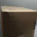 Fluffy Area Rugs Carpets 8x10ft, Rugs for Living Room Bedroom, Modern Indoor Plush Rug Absorbent Non Shedding, for Girls Kids Room Teen's Dorm Home Decor, Non-Slip Carpet