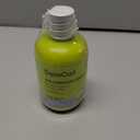 DevaCurl No-Poo Original Non-Lathering Cleanser for Rich Moisture | Non-Stripping | Hydrates Curls | All Curl Types
