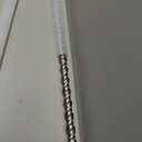 7/8 x 19.7 (22x500mm) SDS Plus Masonry Drill Bit, Rotary Hammer Bit