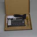 YRDD6 Battery for Dell Inspiron 5591 7586 5491 5481 5482 5485 3310 2-in-1 15 3582 3583 3593 3584 5590 5593 5594 5585 5598 14 3493 5493 5480 3793 Vostro 3491 5481 5581 5490 5590 0YRDD6 01VX1H 0VM732