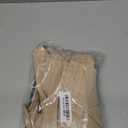 SHAPSHE Fajas Colombianas Moldeadoras Stage 1/2/3 Faja Body Shaper High Compression Garment Waist Shapewear for Women XS, Beige 