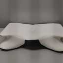 Cervical Neck Pillow for Neck Pain Relief,Memory Foam Neck Pillow for Sleeping,Ergonomic Neck Support Pillow,Contour Orthopedic Side Sleeper Pillow