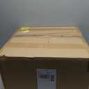 12V 7kW Diesel Heater with 7-Speed Adjustment for RV,Camping,Truck,Boat