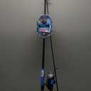 ready2fish Salt Just Add Bait Combo - Surf Spinning