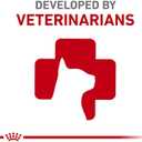 ROYAL CANIN Feline Care Nutrition Hair & Skin Care Adult Dry Cat Food, 6 lbs., Best By: 04/DEC/2025