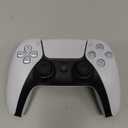 PlayStation DualSense Wireless Controller - White
