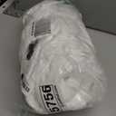 Unomor 8Pcs Washable Microfiber Mopping Pads for Ho Steam Mop Cleaning Cloth Covers for Hard Floor Cleaning Compatible with Various Surfaces