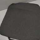 Purple Royal Seat Cushion, Portable 2 Inch Gel Seat Cushion, GelFlex Grid | Handles for Car, Office Chair, Stadium - Pressure-Reducing for Hard Seats, Temperature-Neutral, No-Slip - Made in USA