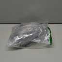 FridayParts 3 PCS Valve Cover Gaskets 242-9537 2429537 Compatible for Caterpillar CAT C15 C18 3406E