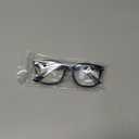 CCVOO +2.75 Reading Glasses for Women, Eyeglasses, Blue Light Readers for Women, Computer Eye Glasses, Cheaters