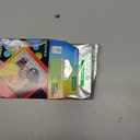 FUJIFILM Instax Square Rainbow Film - 10 Exposures