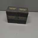 2 x Sentimental Gifts for Mom, Mason Jar Night Light, Birthday Mothers Day Christmas Gifts for Mom from Daughter, Son, Kids(Warm Hug)