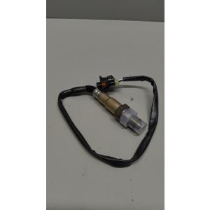 234-4528 Downstream Oxygen Sensor for Chevrolet Cruze Limited Sonic Trax 1.4L 1.8L L4 2011-2016, O2 Sensor Repalce# 213-4698, 55572216, 55574136
