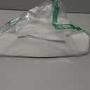 Side Sleeper Weddge Adjustable Soft and Breathable Cushion (White Pure)