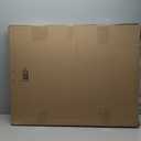 White Foam Board 22 x 28 x 3/16" (5mm) Inch, 15 Pack Acid-Free Foam Core Poster Board Sheets for Art, Crafts, Presentation, Vision Board, Signboard, and Party Decorations