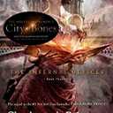 Clockwork Princess: Collector's First Edition