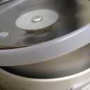 Zojirushi 6-Cup Rice Cooker