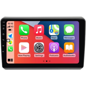 Android 13 for Dodge Dart Radio 2012-2016 Car Stereo 9 Inch GPS Navigation WiFi