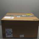 Cervical Neck Pillow for Pain Relief  Ergonomic Side Sleeper Pillow for Neck Support, Cooling Memory Foam Pillows for Sleeping, Contour Pillow Orthopedic Bed Pillow for Back Stomach Sleepers