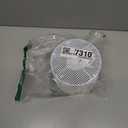 Generic Hayward B-152 Skimmer Basket
