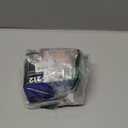 EPSON 212 Claria Ink Standard Capacity Black & Color Cartridge Combo Pack (T212120-BCS) Works with WorkForce WF-2830, 2850 and Expression XP-4100, 4105