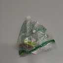 Floating Pool Thermometer, Large Display with String Easy to Read, Shatter Resistant, for Outdoor & Indoor Swimming Pools, Spas, Hot Tubs & Aquariums (Turtle)