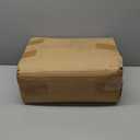 XL 10 Degree Sleeping Bags Waterproof for Adults 350GSM Machine Washable with Compression Sack for 3-4 Season Camping Outdoor (5.8lbs-Right)