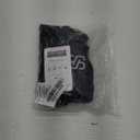 SUUKSESS Women Sexy Square Neck Tank Top Summer Y2K Going Out Basic Cami Shirt (Large, 01 Black)