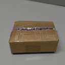 Wreath Hanger for Front Door, Upgraded Suction Cup Hook for Window Glass/Shower Mirror/Over Door, Christmas/Thanksgiving/Halloween/July 4th/Easter/Valentine/Fall/Summer/Spring(Walnut, J, 2 Pack)