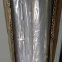 8Pack Clear Bubble Umbrella, Clear Umbrella Wedding, Wind And Rainproof, 52in