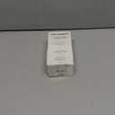 Superform Galvanic Booster Mystic White, 1min booster for ageless skin, anti-aging, Korean skincare, Glow on the go, Serum booster device, Glass Skin, Glow Booster, Gift